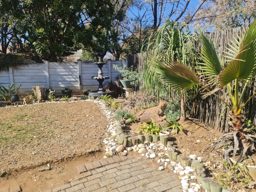 3 Bedroom Property for Sale in Oos Einde North West